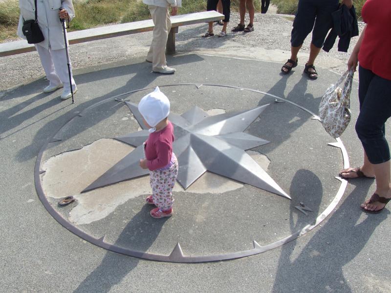 Sofia på Skagen 067.jpg
